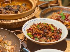 -吃饭皇帝大(解放西路店)