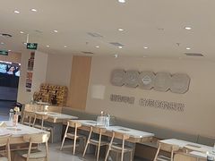 -呷哺呷哺 黄金牧场 (中发百旺店)