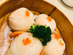 -鹅冠港式茶餐厅(来福士店)