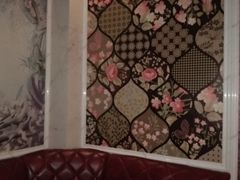 -金乐迪 PARTY KTV(熙街店)