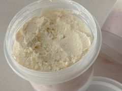 -正飞鲜奶(公园北街店)