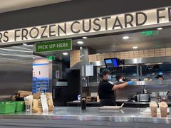 -Shake Shack(西单大悦城店)