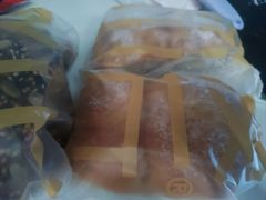 -原麦山丘(超极合生汇店)