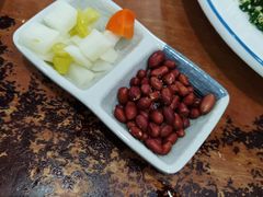 -汤记传菜(浦江店)