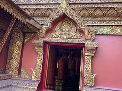 -西双版纳总佛寺
