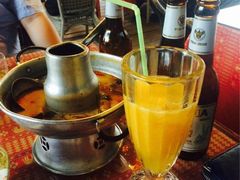 iphone_upload_pic-芭堤雅泰国餐厅(胜利路店)