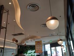 -必胜客(骡马市店)