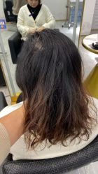 -京都造型·烫发·染发