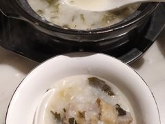 -新好景海鲜酒家(新塘店)