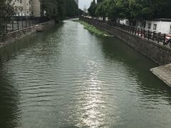 -苹果花园(桂林路店)
