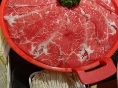 -谭公鱼头·鲜鱼火锅·小龙虾·江湖菜(秀沿路店)