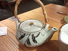 -六花亭居酒屋(永庆坊店)