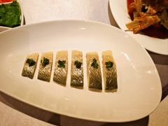 -RIVIERA 松鹤楼(外滩店)