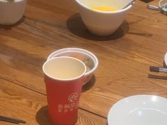 -老板恋上鱼(高新万达店)