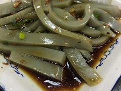 -小厨子私房菜·云南美食店