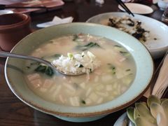 -佘山世茂艾美·御珍轩中餐厅