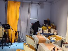 -大象厨房(重庆道店)