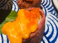 -有喜屋·烧鸟·居酒屋(周浦万达店)