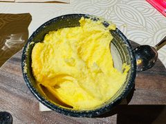 -杂咖zacup(领展中心城店)