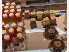 -多乐之日(公益西桥店)