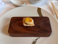 -宝丽轩中餐厅BAOLIXUAN