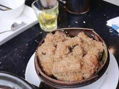 -一楼食业·食惠一楼