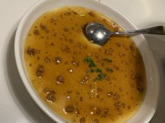-醉得意·家常菜(杨家湾店)