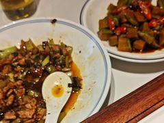 -滇铺子·云南特色菜·第九届野生菌美食节(东风东路c86店)