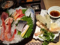 -松本楼(桥西店)