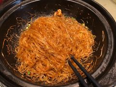 -丽华园(青少年宫店)