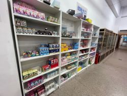 -逝水玩具折扣店