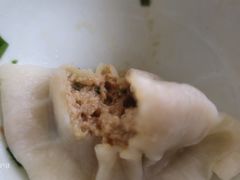 -日丰园海肠水饺·老字号大连海鲜(小平岛总店)