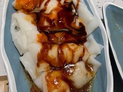 -华辉拉肠(宝华店)