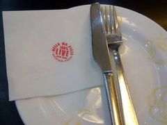 android_upload_pic-米斯特比萨(罗斯福店)