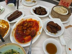 -顺风海鲜港(长寿路店)