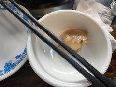 -天治宣·野椒鸡(龙头寺总店)