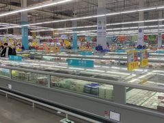 -麦德龙(浦东店)