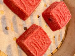 -金时代顺风大酒店(爱琴海购物中心店)