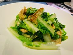 -野蔓果·山野菜(西湖景区·龙井茶田店)