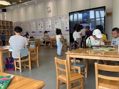 -金陵图书馆