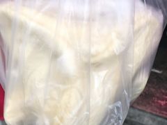 -小闺女儿肉龙(西湖道店)
