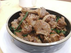 -壹厨饭店(五羊店)