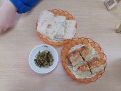 -面道赞宁海海鲜面(迎凤街店)