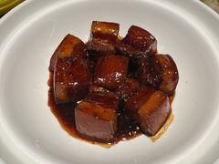 -金陵家宴·金陵春·南京菜(夫子庙店)