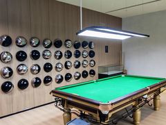 -涨巢·潮玩水疗局