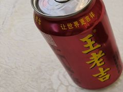 -五谷屯私房菜·始于2005(中山陵童卫路店)