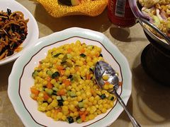 -老山东·山东菜(鲁菜名店)