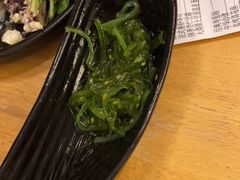 -村上一屋(望京店)