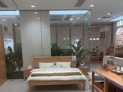 -源氏木语(民盈·国贸城店)
