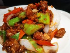 -食悦天美食广场(沈阳青年大街万象城店)